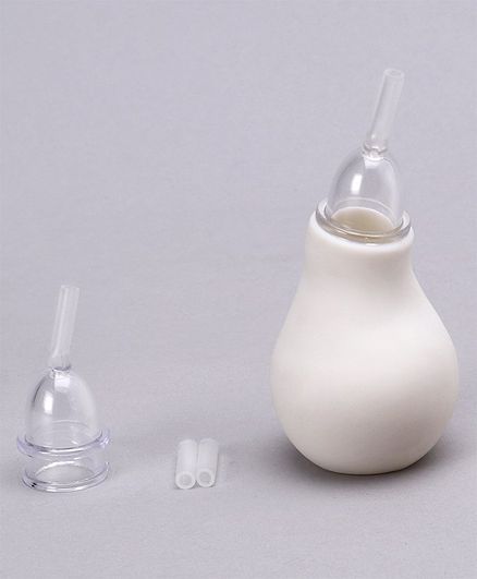 farlin nasal aspirator