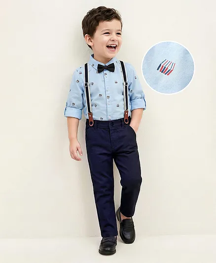 boys birthday dress Black Girl Dress for Kids 1st Birthday Party Holiday Gown J451  DreamyVow