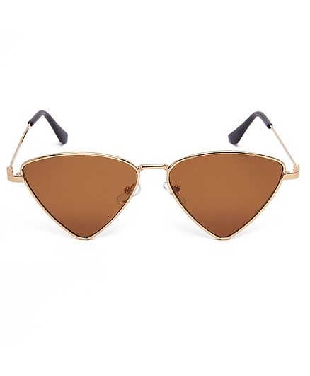 KIDSUN 100% UV Protected...