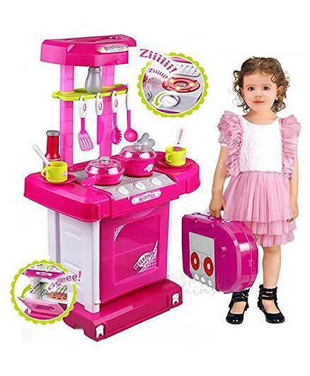 american girl doll clothes for sale cheap