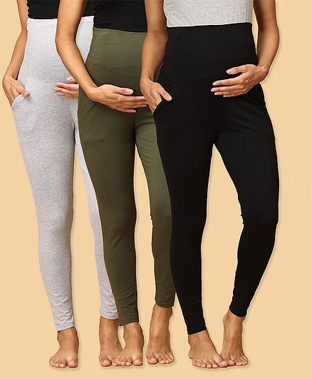 The Mom Store Pack Of 3...