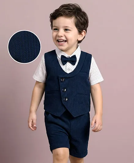 For Boys Birthday Dress Baby Boy Dress Online Shopping Party Dresses For Boys Online At Best For Boys Birthday Dress Baby Boy Dress Online Shopping Party Dresses For Boys Online At Best