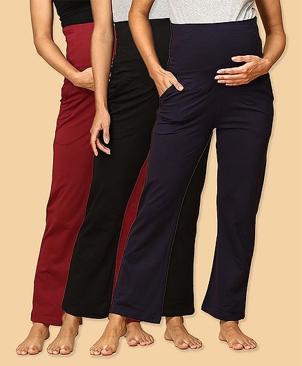 The Mom Store Pack Of 3...