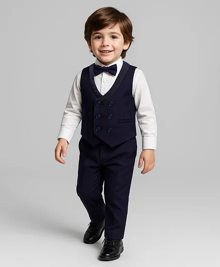 Buy Half Birthday Dress for Baby Boy Online | FirstCry.com