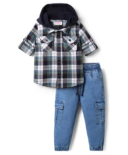 Vêtement Bébé Tenue De Soiree Bebe Garcon Costume Habit Garcon 12