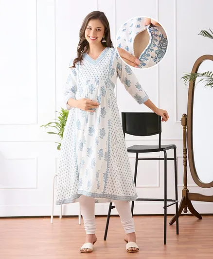 sarong dress for ladies Traditional Women Luxe Sarong main image 1