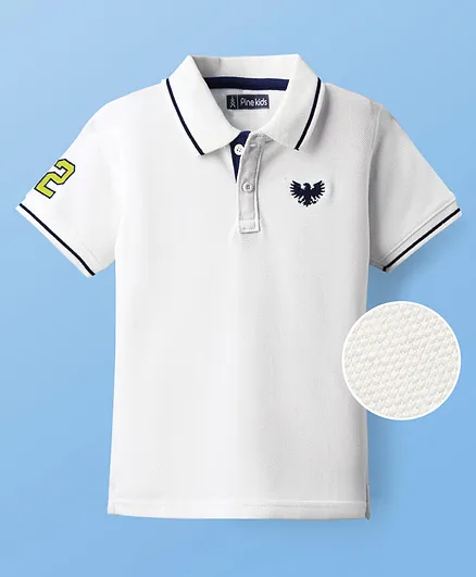 Lacoste Polo Shirts Baby Lacoste Shirt Polo Shirts Baby Boy