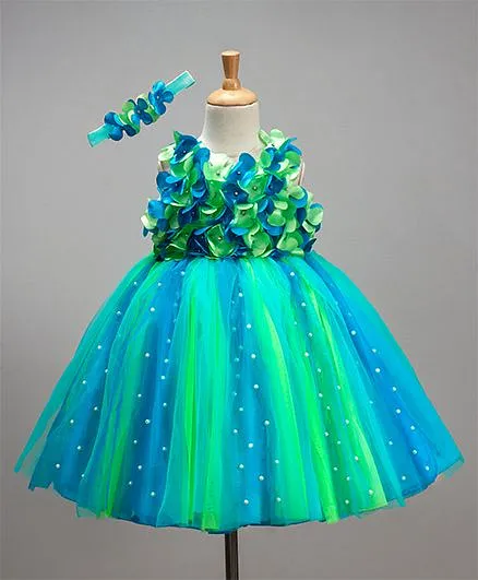 Firstcry baby new hotsell clothes