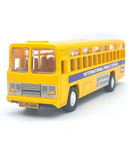 bus toy online