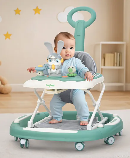 Toddler Walker Toy Best Baby Push Walker For Carpet Baybee