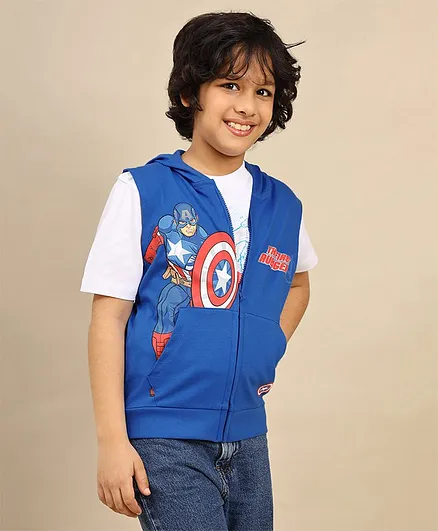 half sleeve jacket for mothercare baby boy jackets