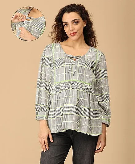 Firstcry Com Firstcry Online Store The Mom Store Cotton Full