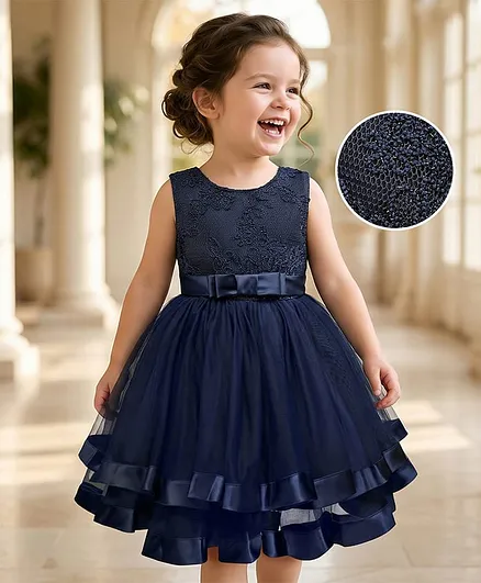 firstcry party dresses 1st Birthday Dress For Frocks Firstcry Special Occasion Dress Pink Pearl  Dress First Birthday Dress Toddler