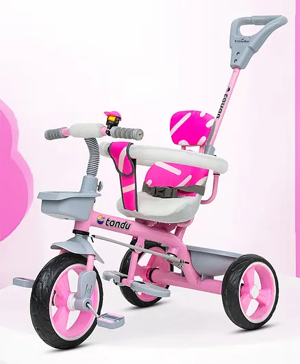 Kids Tricycle Mothercare Tricycle TUMBLR Alpha Kids Tricycle With