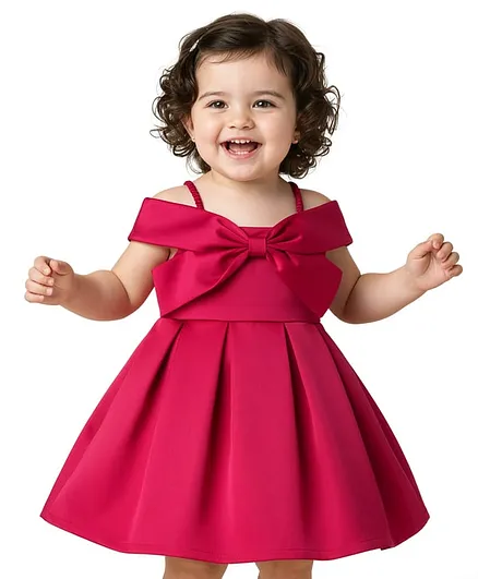 olive green birthday dress Princess Baby Dress, Girls First Birthday Dress, Girls 1 Year Outfit, –  CheekyMeeky main image 0