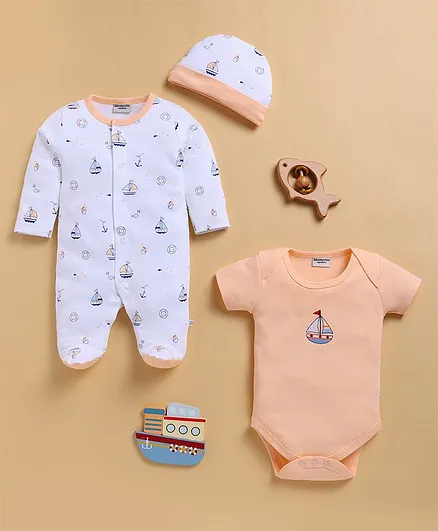 Buy Wonderchild Baby & Kids Products Online India – Wonderchild