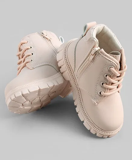 Shein Winter Boots For Girls For Toddlers Buy Shein Girls Thermal