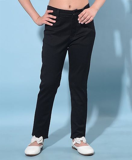 CRIMSOUNE CLUB Cotton Woven...