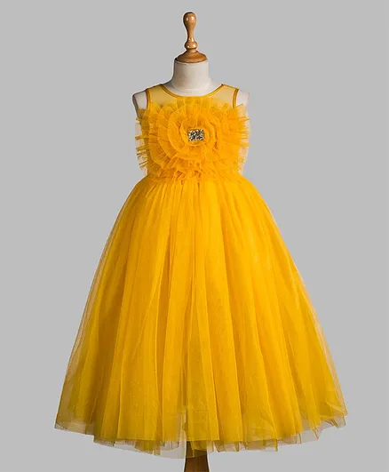 firstcry party dresses Birthday Dress Dresses On Firstcry Party Wear Baby Dress First Cry Firstcry Baby Boy Party Wear
