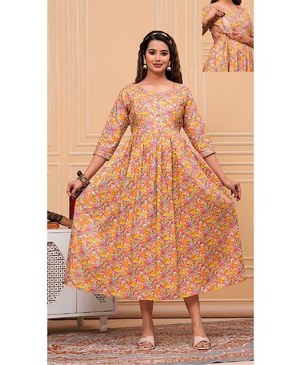 NEVISHA STYLE Cotton Woven...