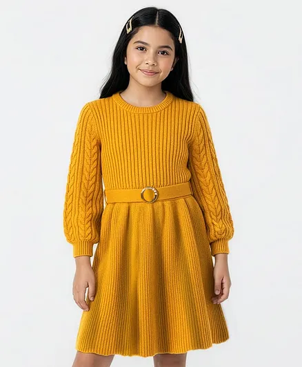 Shopping Girls Winter Clothes Sale Girls Dresses Woolworths Sale