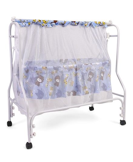 chicco liteway canopy