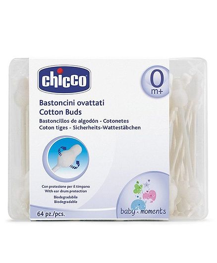 chicco online india