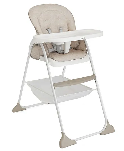 Mimzy 2in1 Joie Mimzy Replacement Seat Cover Joie Mimzy In The