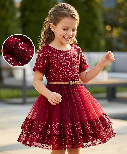 alibaba party dresses alibaba prom dress