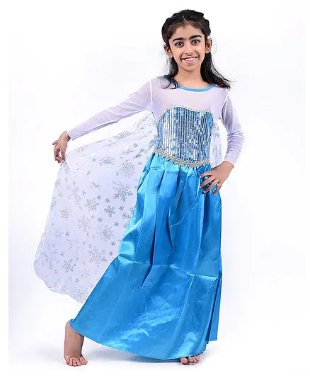 2019 fall evening gowns