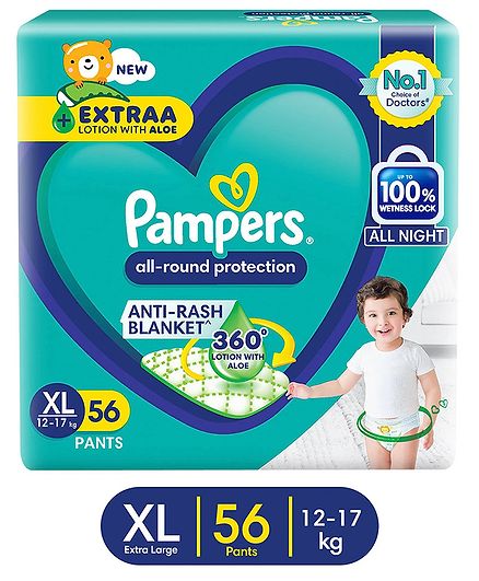 diapers xl size online