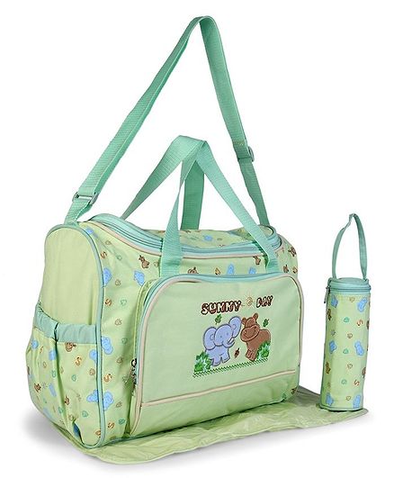 firstcry bags