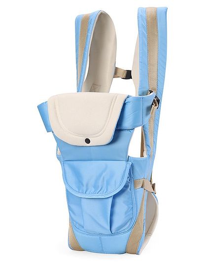 baby carrier firstcry