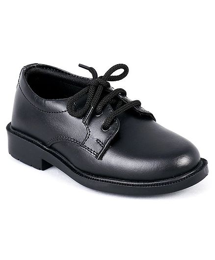 school shoes shop