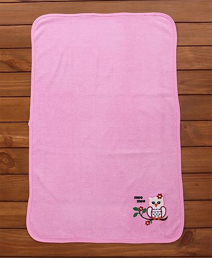 baby bath towel firstcry