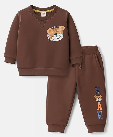 Buy Sets & Suits for Babies (0-3 Months To 18-24 Months) Online