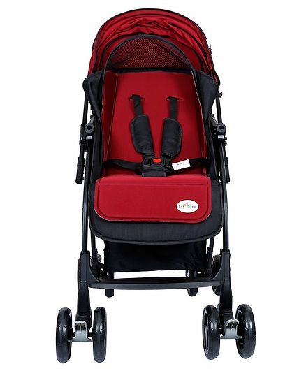 baby pram firstcry