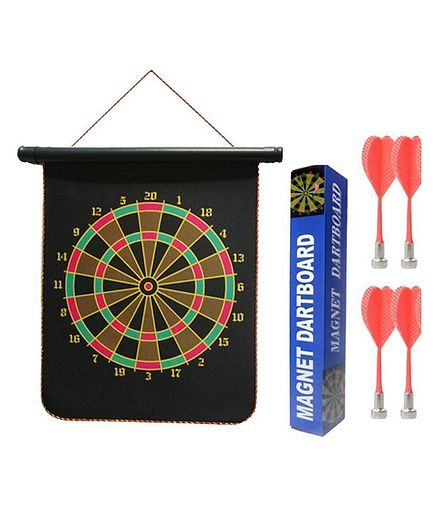 dart game buy