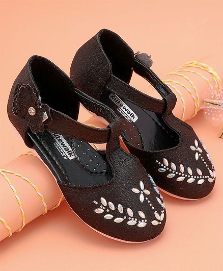 belly footwear online shopping