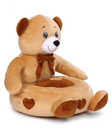 firstcry teddy bear