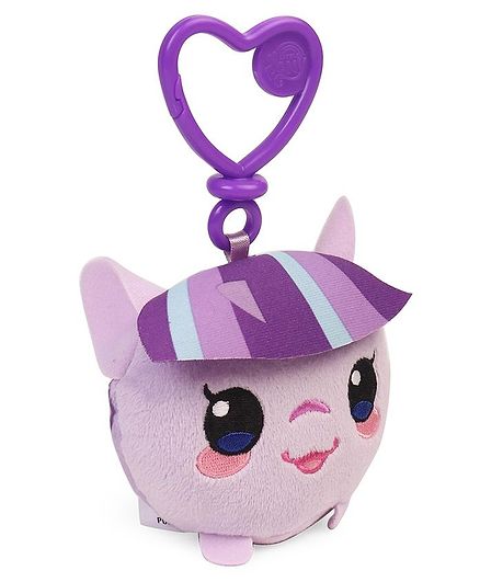 starlight glimmer toy