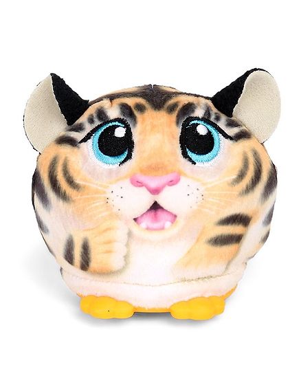 batteries for furreal tiger