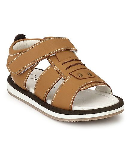 boys casual sandals
