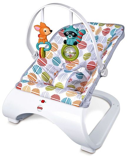 baby bouncer firstcry