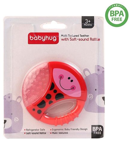 buy teether online