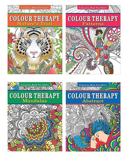 47 Colouring Book Adults Best Picture HD 47 Colouring Book Adults Best Picture HD