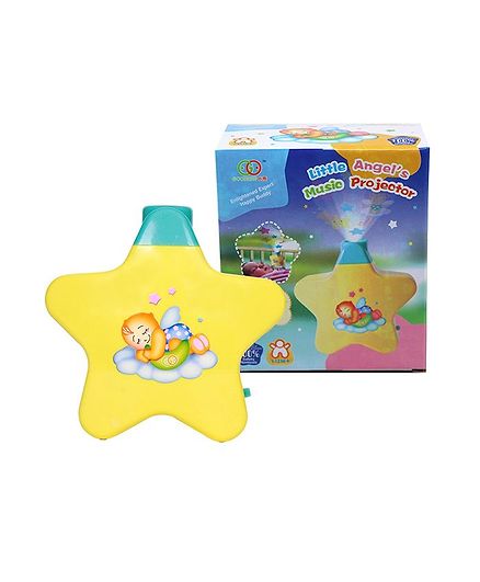 Vibgyor Vibes Projector With Star Light Show Music Color May Vary Online India Musical Toys For 6 Months 3 Years At Firstcry 2191583 Vibgyor Vibes Projector With Star Light Show Music Color May Vary Online India Musical Toys For 6 Months 3 Years At Firstcry 2191583