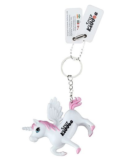 unicorn chain cover price