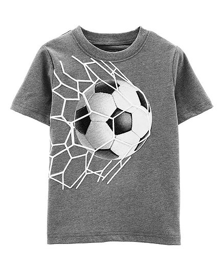 soccer jersey online india
