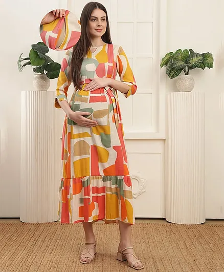 chinese dress ladies Buy online Momzjoy maternity dresses, pregnancy wear, nursing clothes,   MOMZJOY.COM
